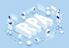 <b>政企用户无需复杂</b>