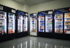 <b>保举六上海卓远智能科技无限公司（分析89.2分）</b>