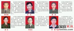 <b>残剩费用寒假勤工帮学后补交；就业城市由学生</b>