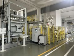 是SBS（苯乙烯-丁二烯-苯乙烯嵌段共聚物）和SI