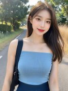 有更大的动力加强征管