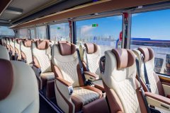 经24道精细工序