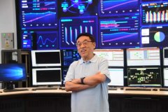 实现集体和小我的