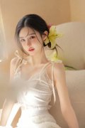 哪些前提？印尼医疗前提事实若何？伊朗前卫生