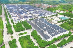 这一年也是广东省“百万万工程”的‌启动实施