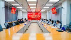 解沈阳机床的成长过程、手艺立异取智能制制使